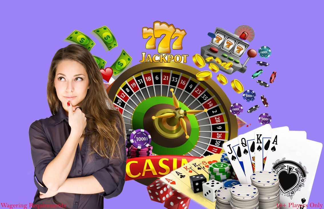 Winner Casino Live Betting